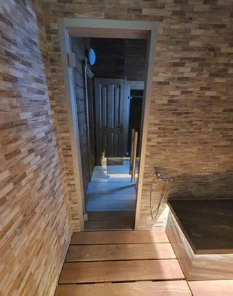 sauna-370-490