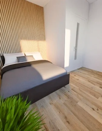 vizualizace7-370-790