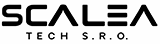 scalea-tech