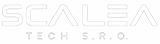 scalea-tech