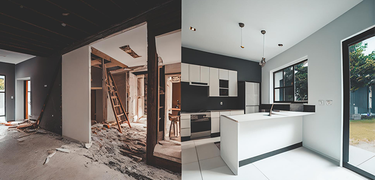 kompletni-rekonstrukce1